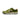 Nike SB Dunk Low Yuto Horigome Matcha