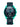 Swatch x Omega Bioceramic Moonswatch Mission on Earth - Polar Lights