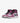 The Air Jordan 1 High Element GORE-TEX Light Bordeaux (Pink) features GORE-TEX inner bootie, gusseted tongue, and plush lining inside the collar keep your feet locked-in, dry, and warm. GORE-TEX branding and an Air Jordan Wings logo clipped to the heel complete this historic and innovative technical update for the Air Jordan 1, available at Cop Underdog In-store and ready to ship.
