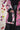 Bloom Jacket Long