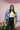 Spark Jacket Long