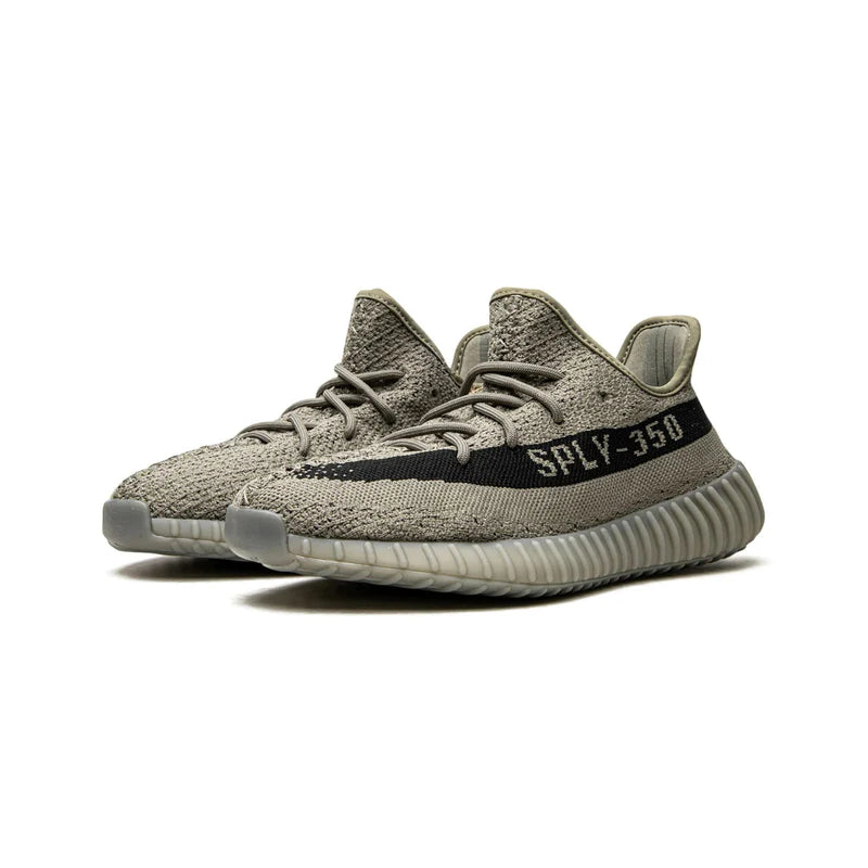 Adidas Yeezy  Boost 350 V2 Granite