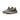 Adidas Yeezy  Boost 350 V2 Granite