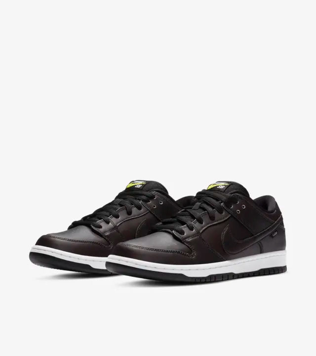 Nike SB Dunk Low Civilist