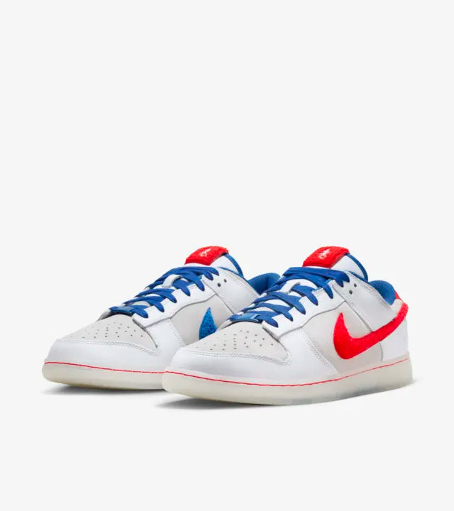 Nike Dunk Low Year Of The Rabbit