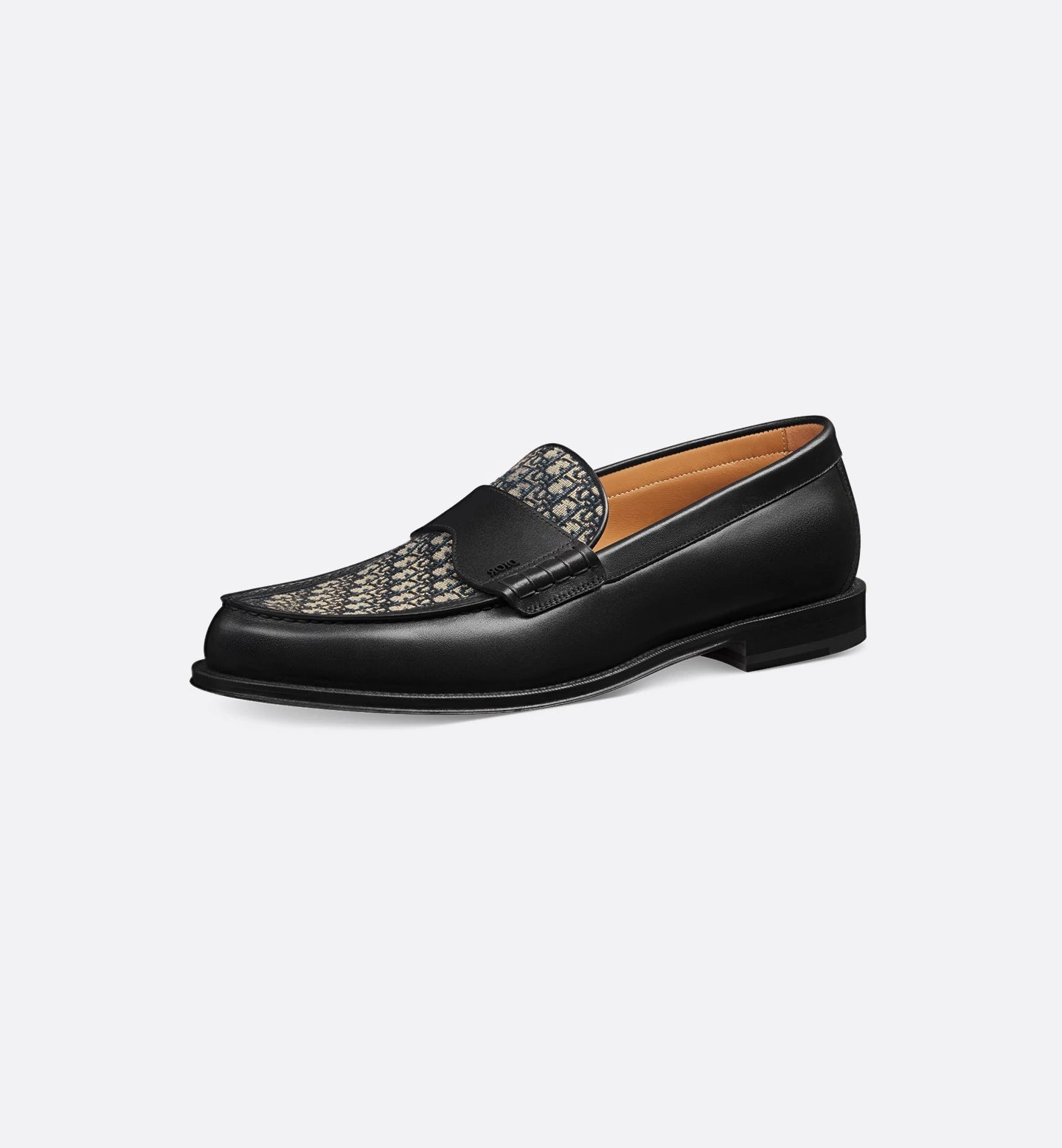 Dior Granville Loafer