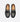 Dior Granville Loafer