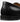 Dior Granville Loafer