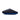 Nike Mind 001 Blackened Blue