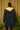 Thrive Jacket Long