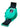 Swatch x Omega Bioceramic Moonswatch Mission on Earth - Polar Lights