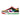 Nike SB Dunk Low What The Paul