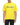 This Humming 2.0 Oversized Tee (Yellow) is a 240GSM cotton oversized tee featuring a distinct sparrow design that stands out with textured detail, available at Cop Underdog In-store and ready to ship.