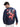 Flamingo Sweatshirt