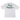 Patience Oversized Tee