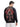 Illuminati Sweatshirt