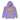 Drew House Mascot Hoodie 'Lavender'
