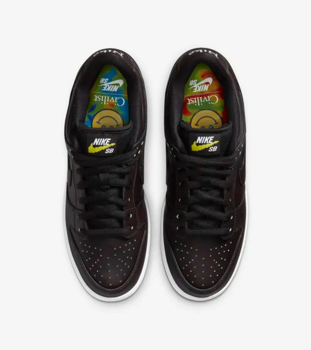 Nike SB Dunk Low Civilist