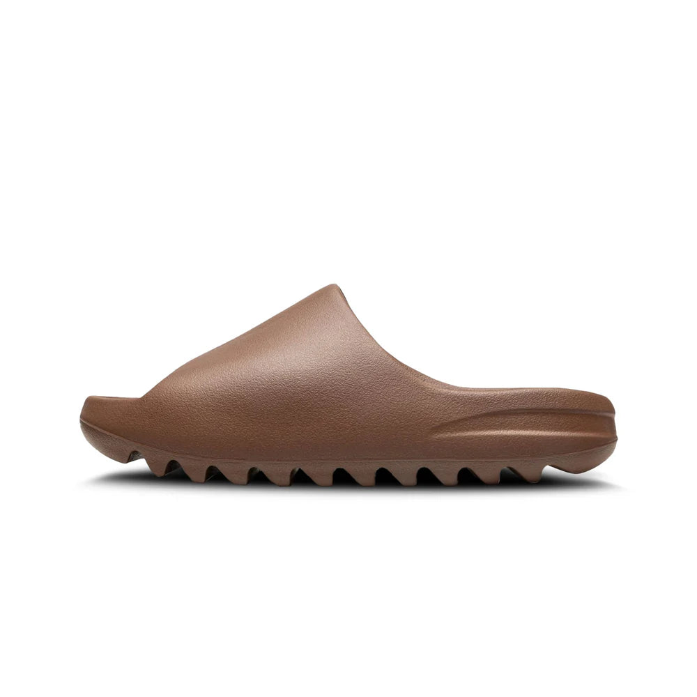 Adidas Yeezy Slide Flax