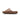 Adidas Yeezy Slide Flax