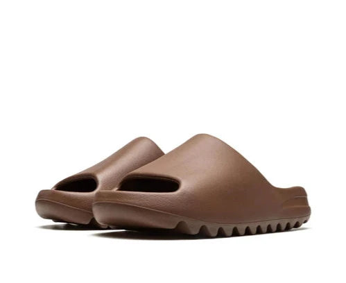 Adidas Yeezy Slide Flax