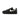Air Force 1 Low x Ambush Black
