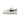 Air Force 1 x AMBUSH® Phantom