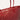 Goyard Artois MM Bag (Red)