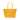 Goyard Artois MM Bag (Yellow)