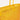 Goyard Artois MM Bag (Yellow)