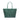 Goyard Artois MM Bag (Green)