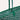 Goyard Artois MM Bag (Green)