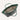 Goyard Artois MM Bag (Green)