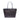 Goyard Artois MM Bag (Navy Blue)