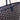 Goyard Artois MM Bag (Navy Blue)