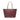Goyard Artois MM Bag (Burgundy)