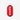 Supreme Lantern Red