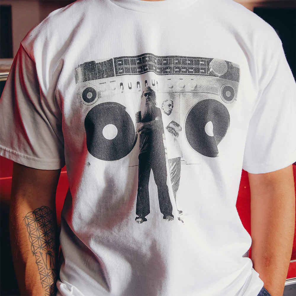 Eminem  Berzerk T-Shirt