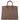 HERMÈS Birkin 25 Etoupe Togo Palladium hardware