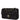 Chanel Mini Classic Rectangular Flap Black and White Tweed Gold Hardware