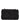 Chanel Mini Classic Rectangular Flap Black and White Tweed Gold Hardware