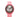 Swatch x Omega Bioceramic Moonswatch Mission to the Pink Moon