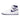 Air Jordan 1 High OG "Court Purple 3.0"