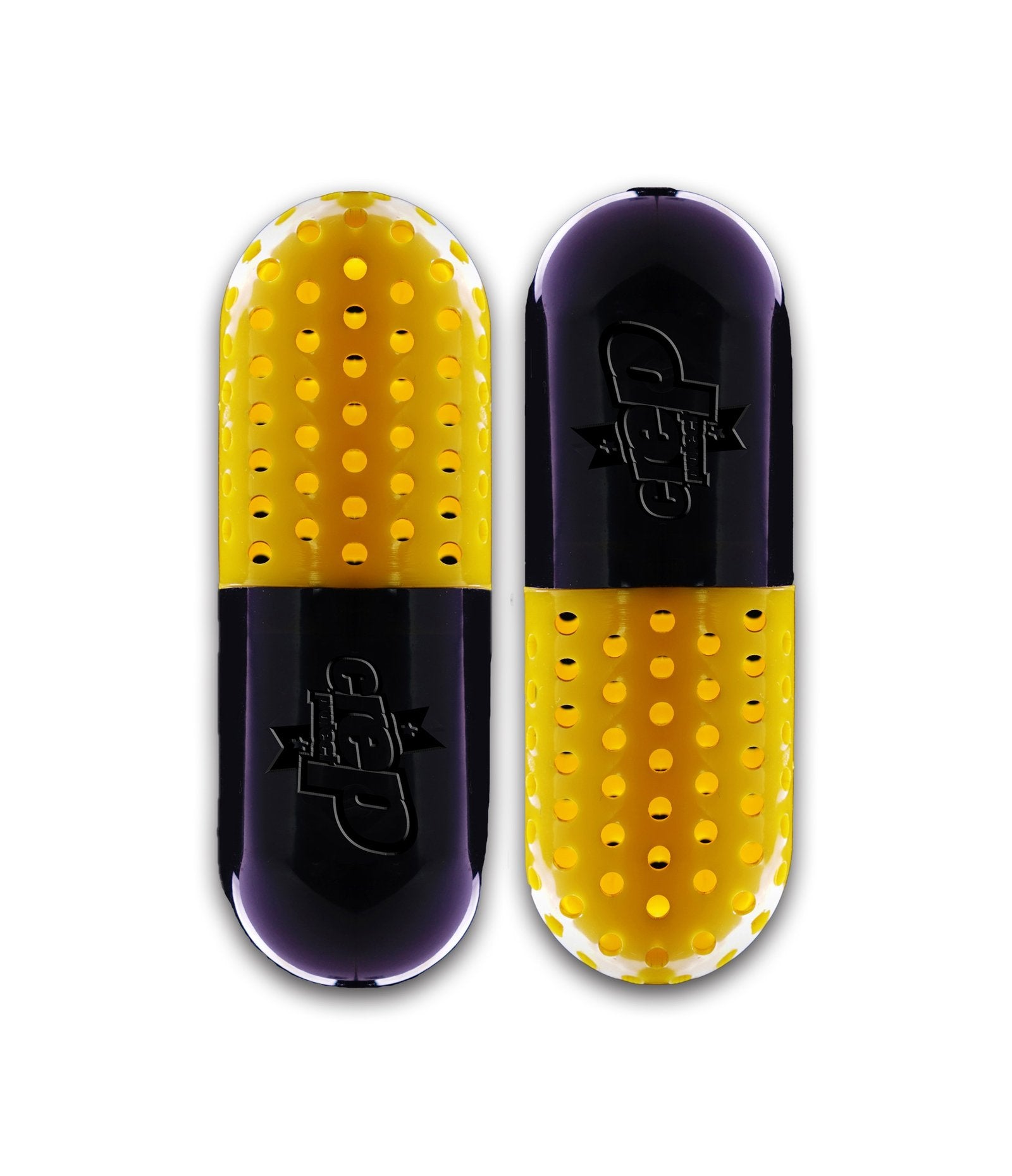 Crep Protect - Sneaker Pills