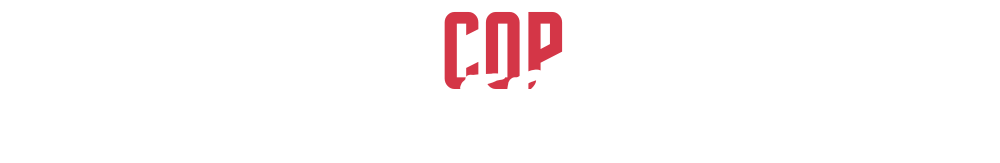 Cop Underdog
