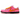 Nike SB Dunk Low Pro x Powerpuff Girls Blossom