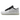 Nike Dunk Low SP '20th Anniversary' Fragment Design x CLOT