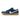 Nike SB Dunk Low 'Navy Gum'