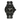 Swatch x Blancpain Bioceramic Scuba Fifty Fathoms Ocean Of Storms