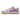 Nike SB Dunk Low 'Rayssa Leal'